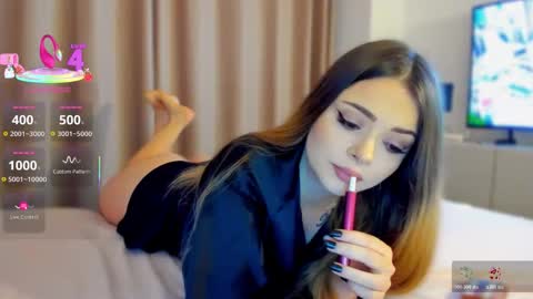 Snapshot of kailyn_moen01 chatting on 11-23-25, 08:08 Kailyn online show from 11-23-25, 08:08