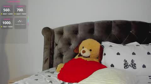 Snapshot of kailyn_moen01 chatting on 02-05-26, 08:35 Kailyn online show from 02-05-26, 08:35