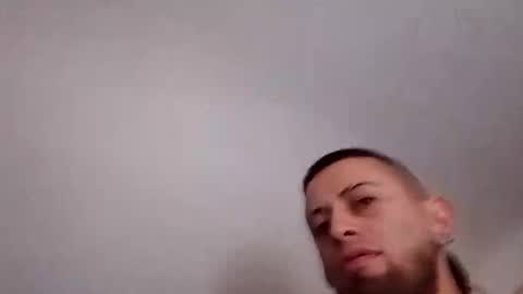 kain6661 online show from 11-20-25, 11:43