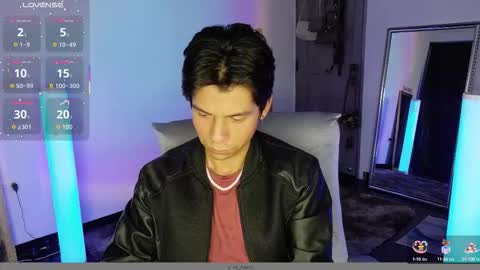 KAIN online show from 09-28-25, 10:31