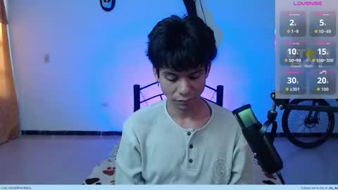 KAIN online show from 10-16-25, 11:11