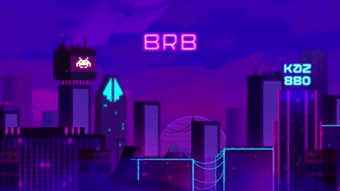 KAIN online show from 10-18-25, 10:49