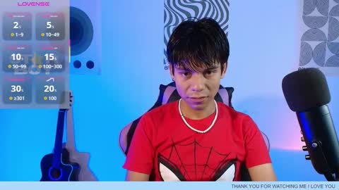 KAIN online show from 11-10-25, 11:09