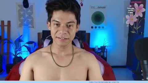 KAIN online show from 03-14-26, 02:00