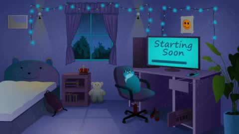KAIN online show from 07-15-26, 10:09