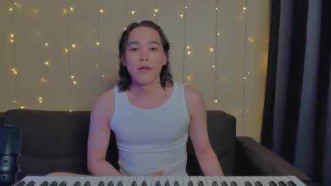 Kain online show from 12-11-24, 11:32
