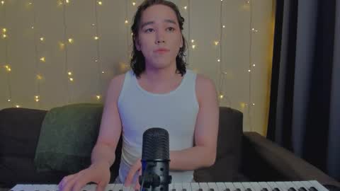 Kain online show from 12-12-24, 09:58