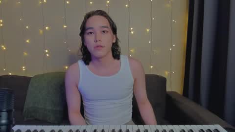 Kain online show from 12-13-24, 01:04