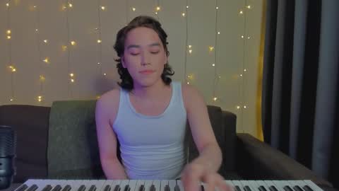Kain online show from 12-15-24, 10:47