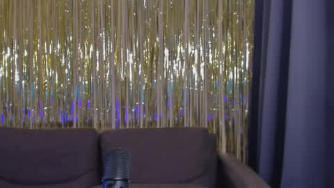 Kain online show from 02-14-25, 02:18