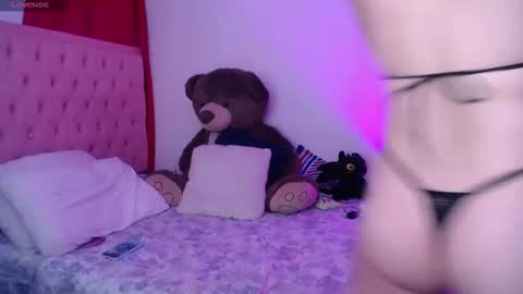 kaira111 online show from 11-02-25, 12:02