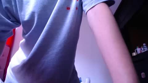 kaira111 online show from 11-09-25, 02:26