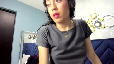 kaira_luxury online show from 04-17-26, 03:09