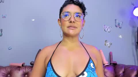 Snapshot of kaira_mosse_ chatting on 10-16-25, 01:45 kaira_mosse_ online show from 10-16-25, 01:45