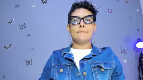 Snapshot of kaira_mosse_ chatting on 10-17-25, 11:13 kaira_mosse_ online show from 10-17-25, 11:13