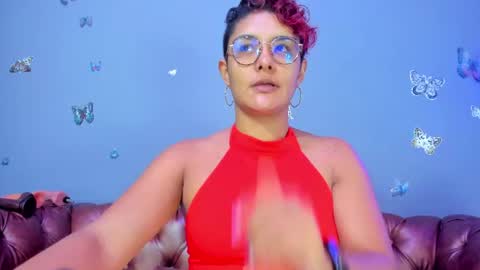Snapshot of kaira_mosse_ chatting on 06-21-26, 11:35 kaira_mosse_ online show from 06-21-26, 11:35