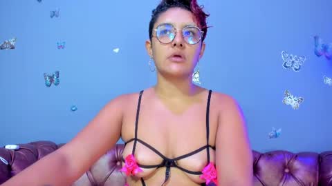 Snapshot of kaira_mosse_ chatting on 06-23-26, 11:08 kaira_mosse_ online show from 06-23-26, 11:08