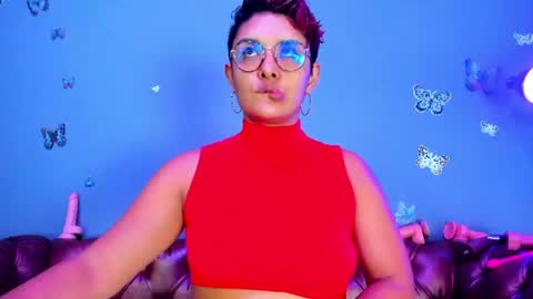 Snapshot of kaira_mosse_ chatting on 07-03-26, 11:38 kaira_mosse_ online show from 07-03-26, 11:38