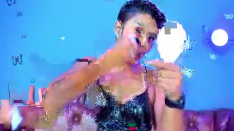 Snapshot of kaira_mosse_ chatting on 07-07-26, 11:47 kaira_mosse_ online show from 07-07-26, 11:47