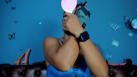 Snapshot of kaira_mosse_ chatting on 07-10-26, 11:57 kaira_mosse_ online show from 07-10-26, 11:57
