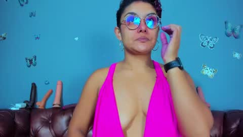 Snapshot of kaira_mosse_ chatting on 07-11-26, 11:02 kaira_mosse_ online show from 07-11-26, 11:02