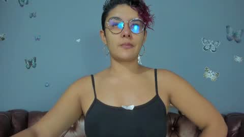 Snapshot of kaira_mosse_ chatting on 07-15-26, 11:26 kaira_mosse_ online show from 07-15-26, 11:26