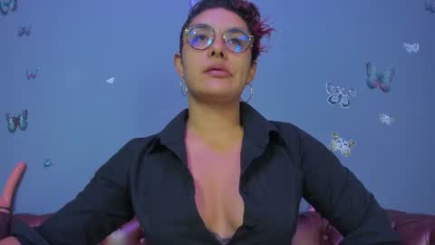 Snapshot of kaira_mosse_ chatting on 07-17-26, 11:39 kaira_mosse_ online show from 07-17-26, 11:39