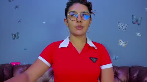 Snapshot of kaira_mosse_ chatting on 07-21-26, 11:56 kaira_mosse_ online show from 07-21-26, 11:56