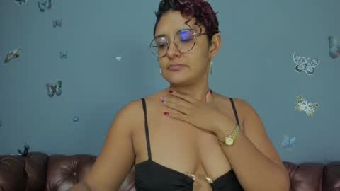Snapshot of kaira_mosse_ chatting on 07-22-26, 11:35 kaira_mosse_ online show from 07-22-26, 11:35