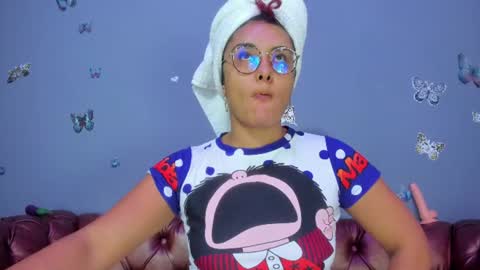 Snapshot of kaira_mosse_ chatting on 07-25-26, 10:13 kaira_mosse_ online show from 07-25-26, 10:13