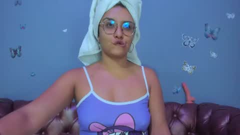 Snapshot of kaira_mosse_ chatting on 07-26-26, 11:39 kaira_mosse_ online show from 07-26-26, 11:39