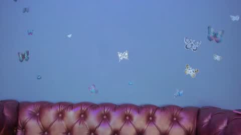 Snapshot of kaira_mosse_ chatting on 07-28-26, 11:39 kaira_mosse_ online show from 07-28-26, 11:39