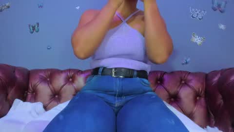 Snapshot of kaira_mosse_ chatting on 07-28-26, 04:39 kaira_mosse_ online show from 07-28-26, 04:39