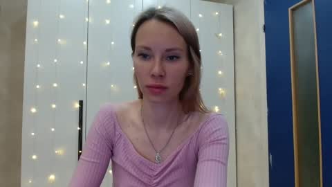 kaira_s online show from 06-02-26, 07:54