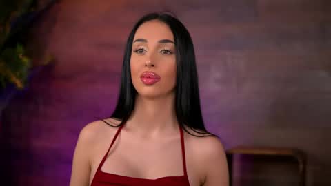 Kaira online show from 05-04-26, 06:26