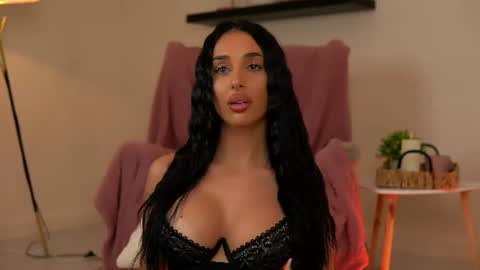 Kaira online show from 07-02-26, 06:25