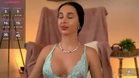 Kaira online show from 08-02-26, 05:55