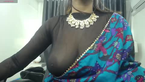 Kaira online show from 05-08-26, 12:10