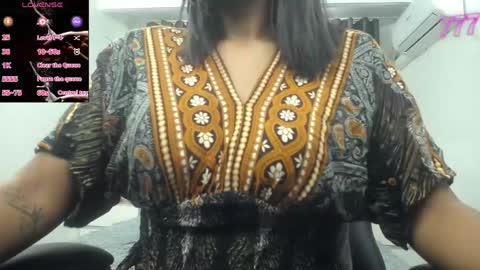 Kaira online show from 05-11-26, 11:49