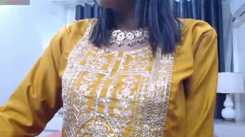 Kaira online show from 05-16-26, 11:53