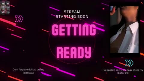 Snapshot of kairafantasy chatting on 11-05-25, 03:45 Kairafantasy online show from 11-05-25, 03:45