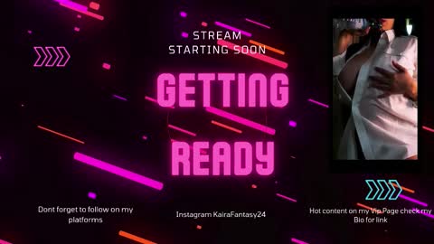 Snapshot of kairafantasy chatting on 11-08-25, 01:55 Kairafantasy online show from 11-08-25, 01:55