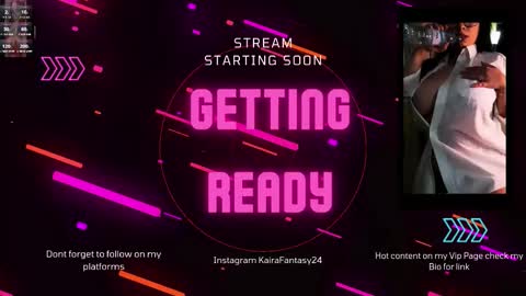 Snapshot of kairafantasy chatting on 02-06-26, 11:02 Kairafantasy online show from 02-06-26, 11:02