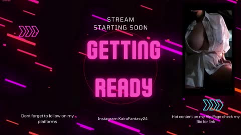 Snapshot of kairafantasy chatting on 02-07-26, 09:02 Kairafantasy online show from 02-07-26, 09:02