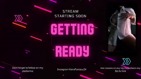Snapshot of kairafantasy chatting on 07-07-26, 07:45 Kairafantasy online show from 07-07-26, 07:45
