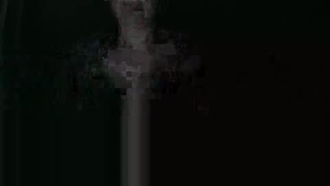 Milana online show from 02-08-26, 06:00