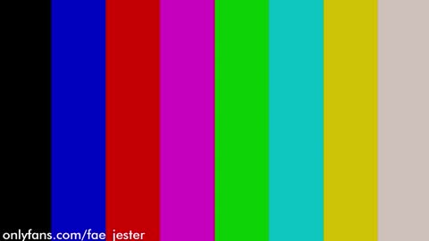 Snapshot of kairi_wintervine01_ chatting on 01-08-26, 01:52 Kairi Wintervine online show from 01-08-26, 01:52