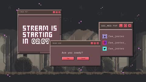 Snapshot of kairi_wintervine01_ chatting on 03-07-26, 04:20 Kairi Wintervine online show from 03-07-26, 04:20