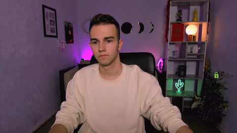 Kia online show from 02-24-26, 06:33