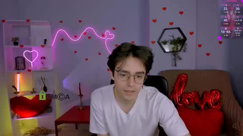 Kia online show from 03-01-26, 10:01